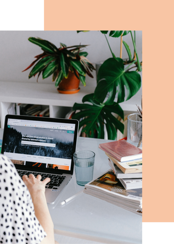 Webshop termékek szerkesztése